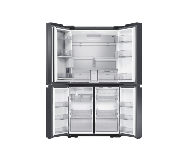Samsung RF65A977FSG - 1076024 - zdjęcie 3